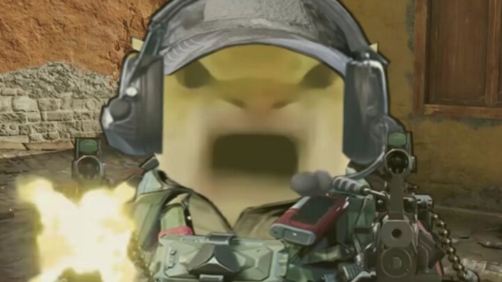 I seriously regret being a thug.