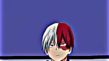 JJ todoroki