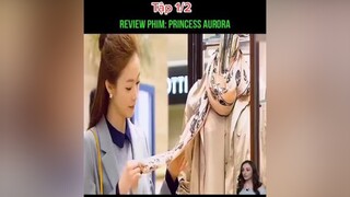 1 xuhuong khophimngontinh phimngontinh mereviewphim phimtrungquoc daophimtrung fyp fypシ foryou reviewphim#reviewphimhay