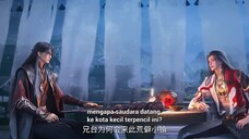 Jade Dynasty S3 Eps 63 (11) Sub Indo