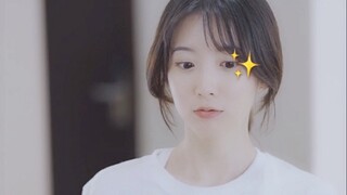 今天帮助了小朋友，让他的童年离幸福更近了一步呢~！