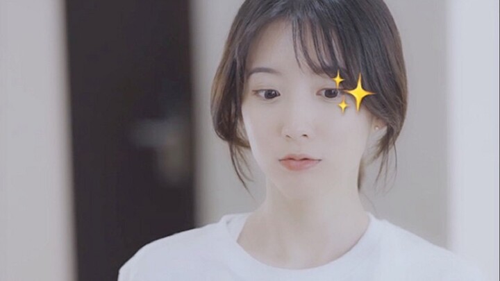 今天帮助了小朋友，让他的童年离幸福更近了一步呢~！