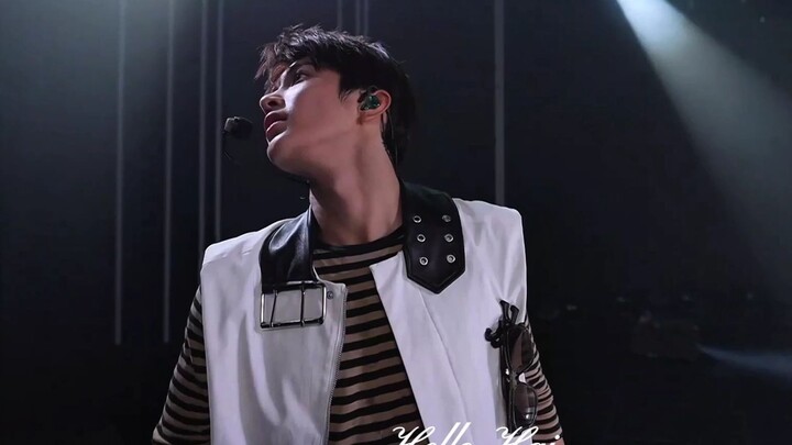 ما تريده، تغيير الملابس بضغطة واحدة