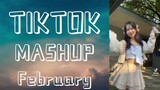 Best Tiktok Mashup 2023 Feb.27 Dance Philippines