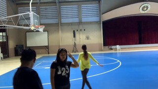MY DANCE PRACTICE BTS