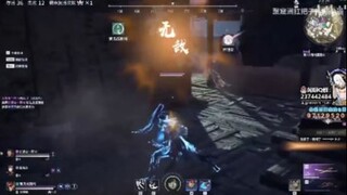 Pháp sư trung quốc cần cả thế giới phần 10