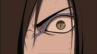 Naturo Shippuden episode 113 in hindi |Naruto_fan47