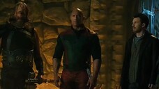 Best movie clip