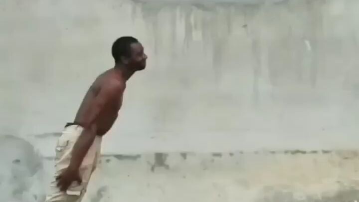 African funnyTwerking???🤣🤣🤣🤣🤣🤣🤣🤣🤣🤣