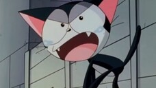Cyborg Kuro-Chan Episode 48 | Bahasa Indonesia