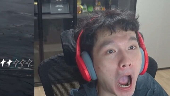 Thì ra ai chơi Honkai Impact: Star Rail đều đến từ Nam Thông