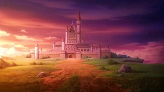 Zero No Tsukaima(S2(Ep8))Sub_Indo