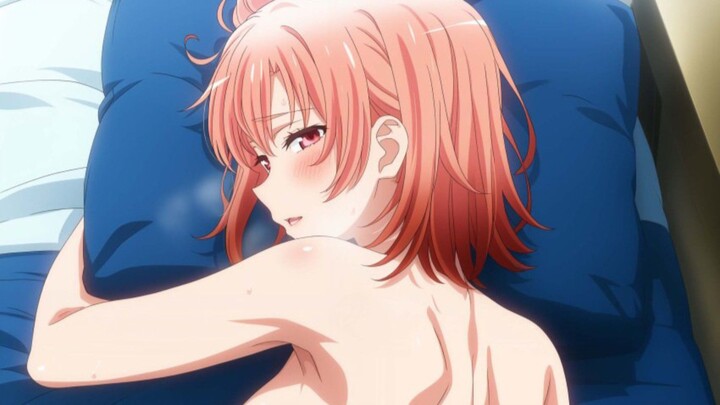 Brutal 24 Jam‼️Cinta Di Tolak Rudal Bertindak😖