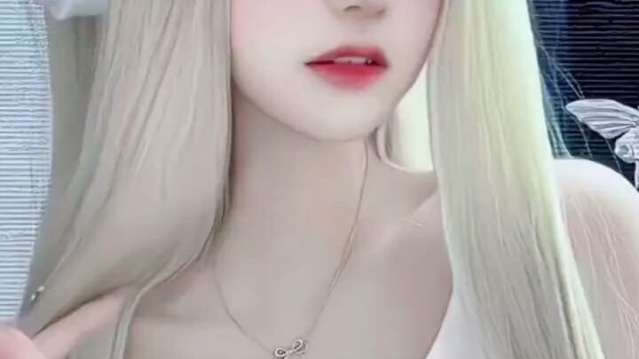 Chị đẹp áo sườn xám mà các bạn muốn #NgườiĐẹp #Aichịunổi #ChâuDài #NữThần #PhongCáchXuấtSắc