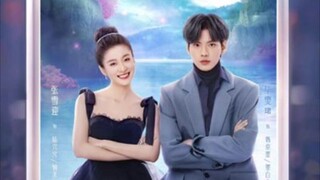 Cinta yang ganda,,,E21