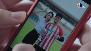 My Forever Sunshine E05 Sub Indo