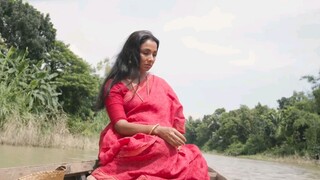 পাপ কাহিনী ৩