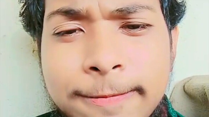 আমার নানি যেভাবে ডাকছে আমি ভয় পেয়ে গেছি মাইনুদ্দিন আহমেদ কুমিল্লা Moinuddin Ahmed Comilla