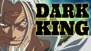 SILVERS RAYLEIGH  OP DATABASE