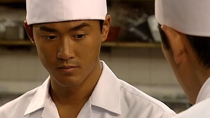 [Mối tình ẩm thực ngon lành] Đầu bếp chỉ bạn cách ăn cá đúng chuẩn!