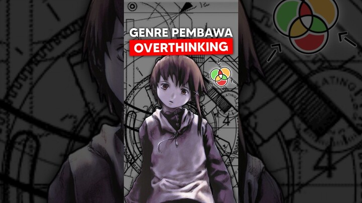 Apa Itu Genre Avant Garde?