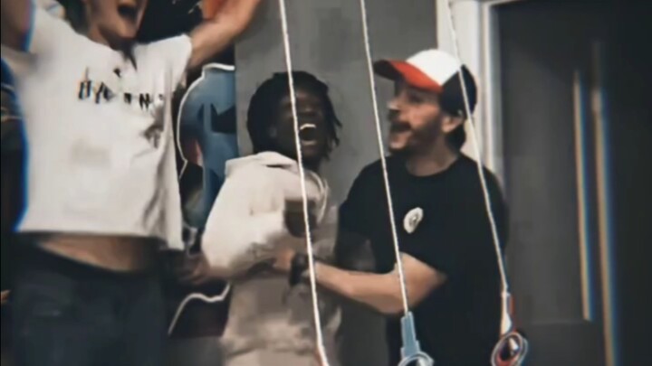 男人的快乐，就是这么简单