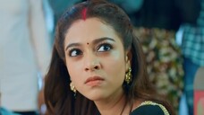 Sindoor Ki Keemat Season1 Episode 217