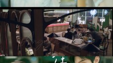 Hidden Love Tagalog ep 23 p3