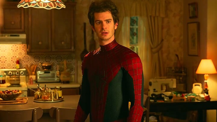 Why can't Venom turn Spider-Man evil? After all, other hosts have all been manipulated by him.