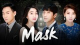 mask | ep 20 last episode