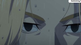 Tóm tắt Anime Hay _ Tokyo Revengers __ Tập 6 đến 10 __  6