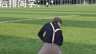 $漆        踩        痒        胱$      （但是全明星）