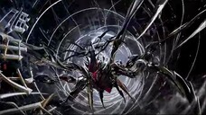 Pemain Kaya Episode 5 Sub Indo