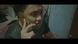 Pandemya (short film)