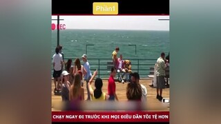 phimhaymoingay revewphimhay Phần1