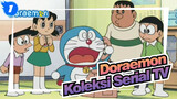 Doraemon|[Versi Baru]Koleksi Serial TV（II）_A1
