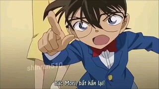 bình tĩnh tạo nên sự quý tộc