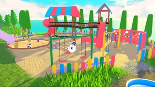 bandicam 2015-12-11 20-34-53-407