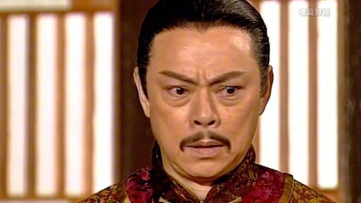 男人奉旨铸造铜钱，却没想到工人偷工减料差点要被诛九族