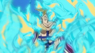 One Piece 「 AMV 」 ฟีนิกซ์ Reupload
