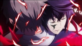Top 10 Action/Romance Anime Where MC Does Everything To Save Protect The Girl He Likes