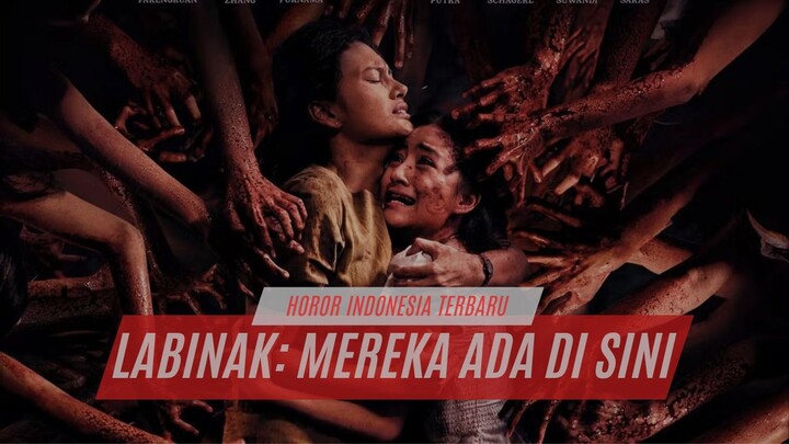 𝙄𝘽𝙐 𝘿𝘼𝙉 𝘼𝙉𝘼𝙆 𝙅𝘼𝘿𝙄 𝘾𝘼𝙇𝙊𝙉 𝙏𝙐𝙈𝘽𝘼𝙇 𝙆𝙀𝙇𝙐𝘼𝙍𝙂𝘼 𝙆𝘼𝙉𝙄𝘽𝘼𝙇
