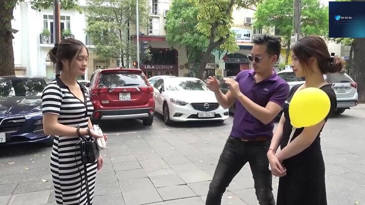 cười mệt 100 #bobo