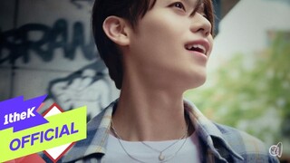 [Teaser1] EPEX(이펙스) _ Breathe in Love