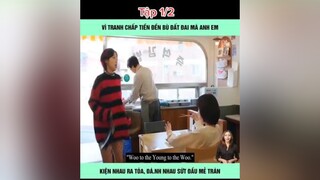 1 xuhuong khophimngontinh phimngontinh mereviewphim phimtrungquoc daophimtrung fyp fypシ foryou reviewphim#reviewphimhay#muataitiktok#ongtrumphimd