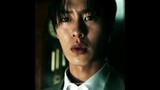Lee Jae Wook in Kill Boksoon #leejaewook #jaewook #killboksoon #이재욱 #fmv #kdrama #shorts