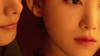 Are the heroines who are provoked only in hit dramas?... [Li Muchen|Jiang Peng|Zhao Di|Shen Yindeng]