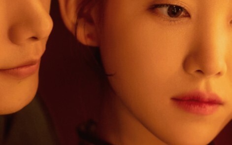 Are the heroines who are provoked only in hit dramas?... [Li Muchen|Jiang Peng|Zhao Di|Shen Yindeng]