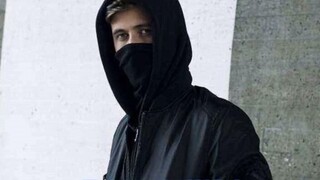 "Pemimpin" musik elektronik Alan Walker, lagu mana yang menjadi favorit Anda? Semua orang segera ber