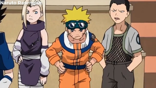 Sasuke Có 2 Thuật Triệu Hồi- - 5 Bí Mật Chưa Được Giải Đáp Trong Naruto-P1